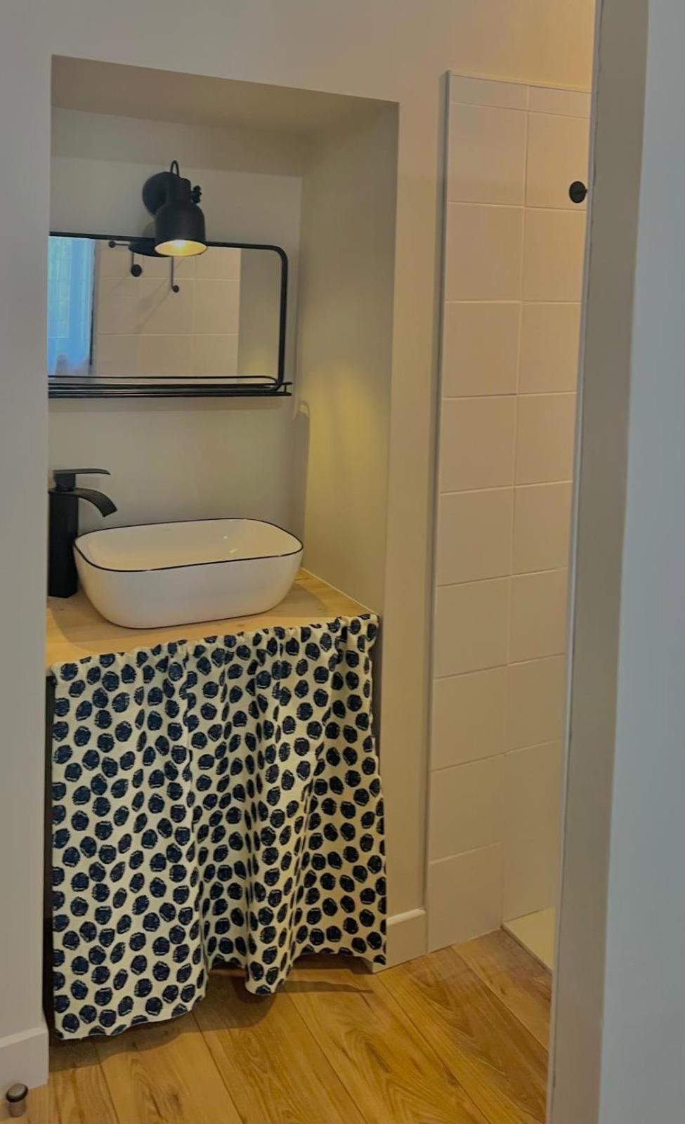 Maison 23 Coursan Экстерьер фото