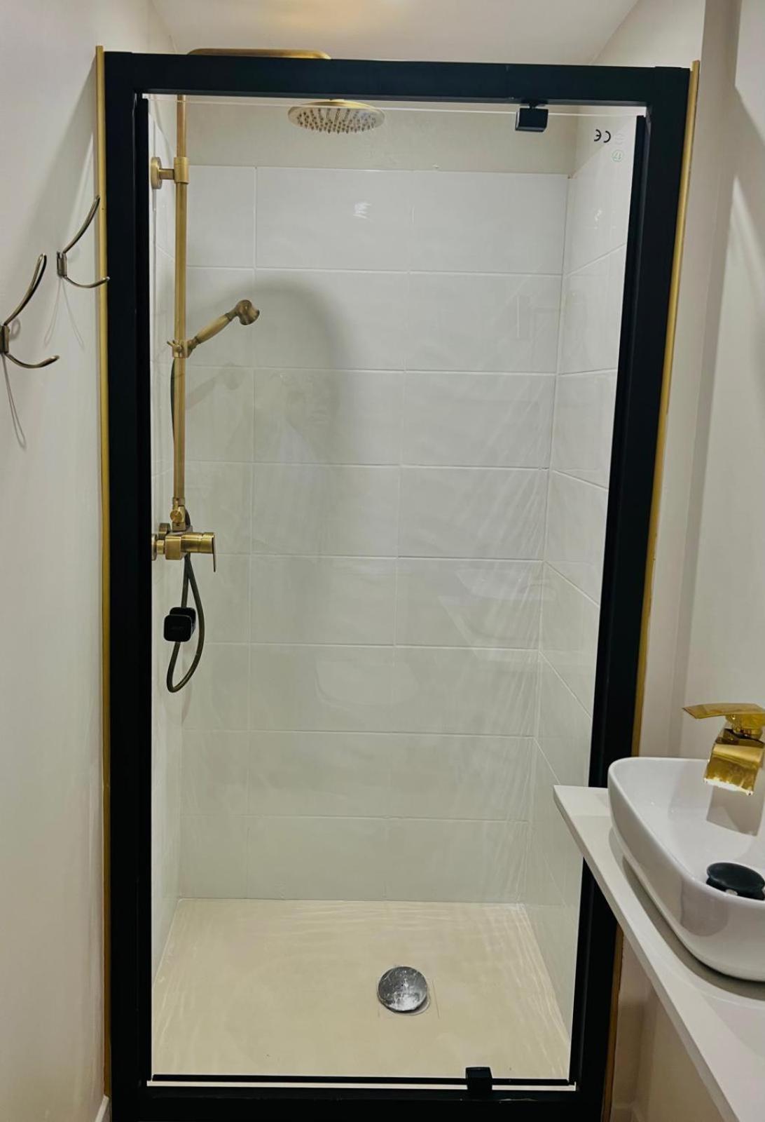 Maison 23 Coursan Экстерьер фото